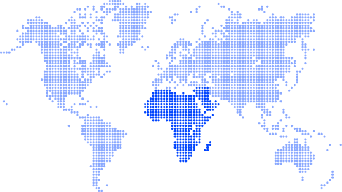 devSEAL Logo